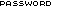 password
